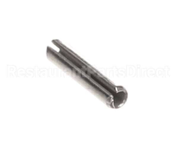 17BR Sunkist Roll Pin