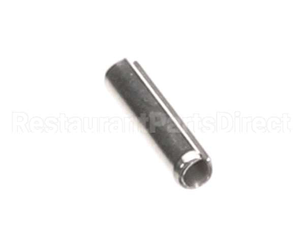 17BR Sunkist Roll Pin