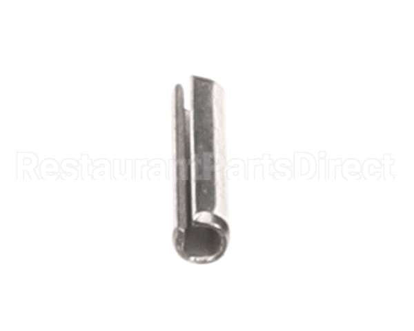 17BR Sunkist Roll Pin
