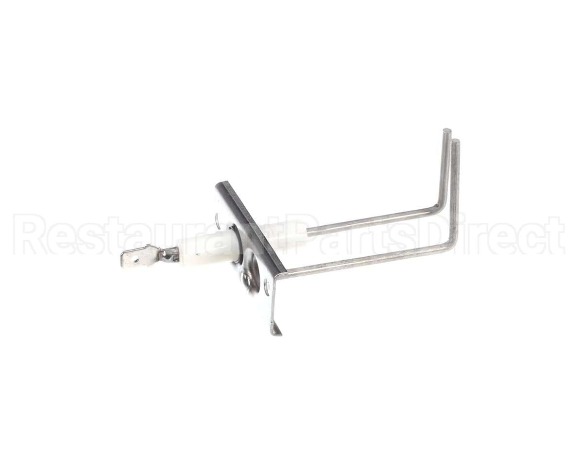 17J57 Lennox 65209400 Ignitor