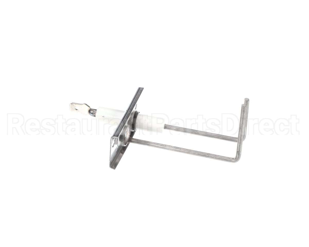 17J57 Lennox 65209400 Ignitor