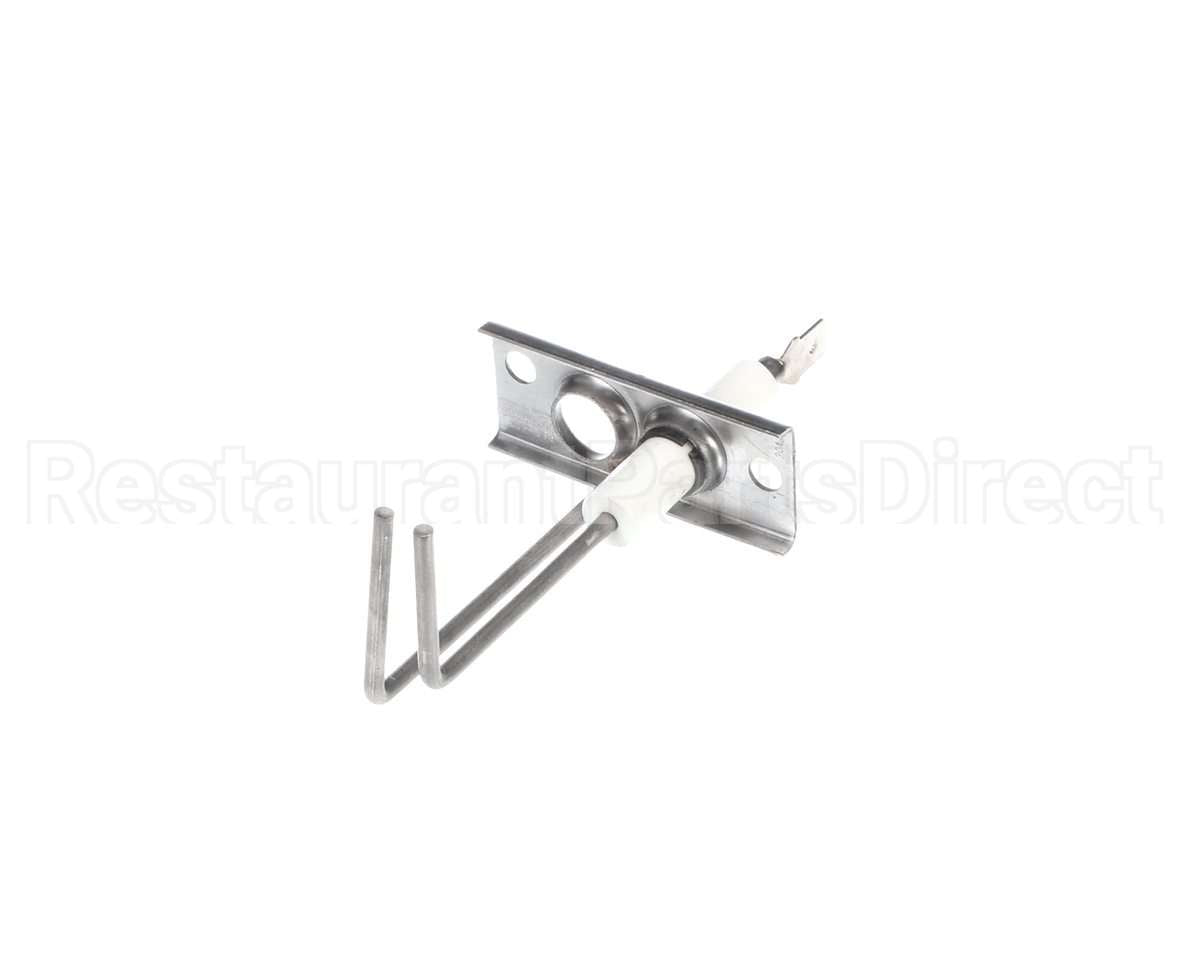 17J57 Lennox 65209400 Ignitor
