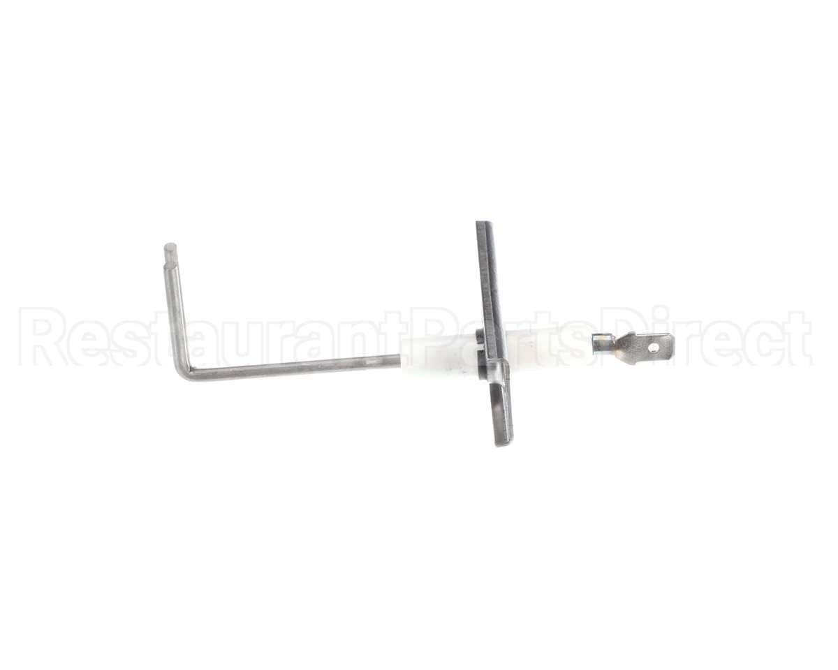 17J57 Lennox 65209400 Ignitor