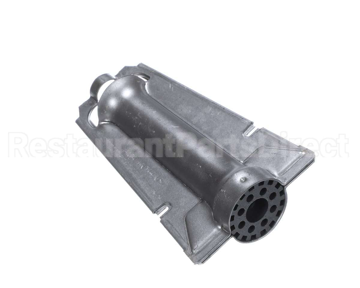 17J58 Lennox Unit Heater Burner