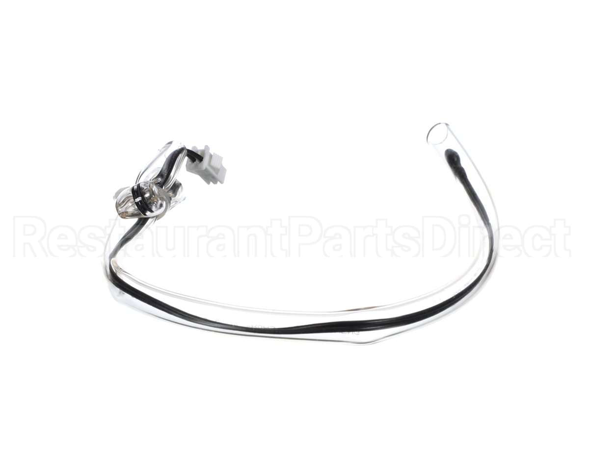 17K54 Lennox T4 Od Temp Sensor