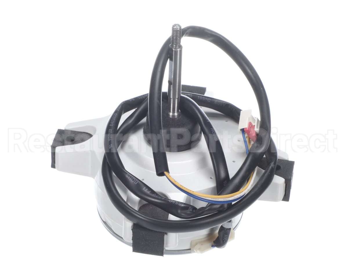 17K58 Lennox Fan Motor