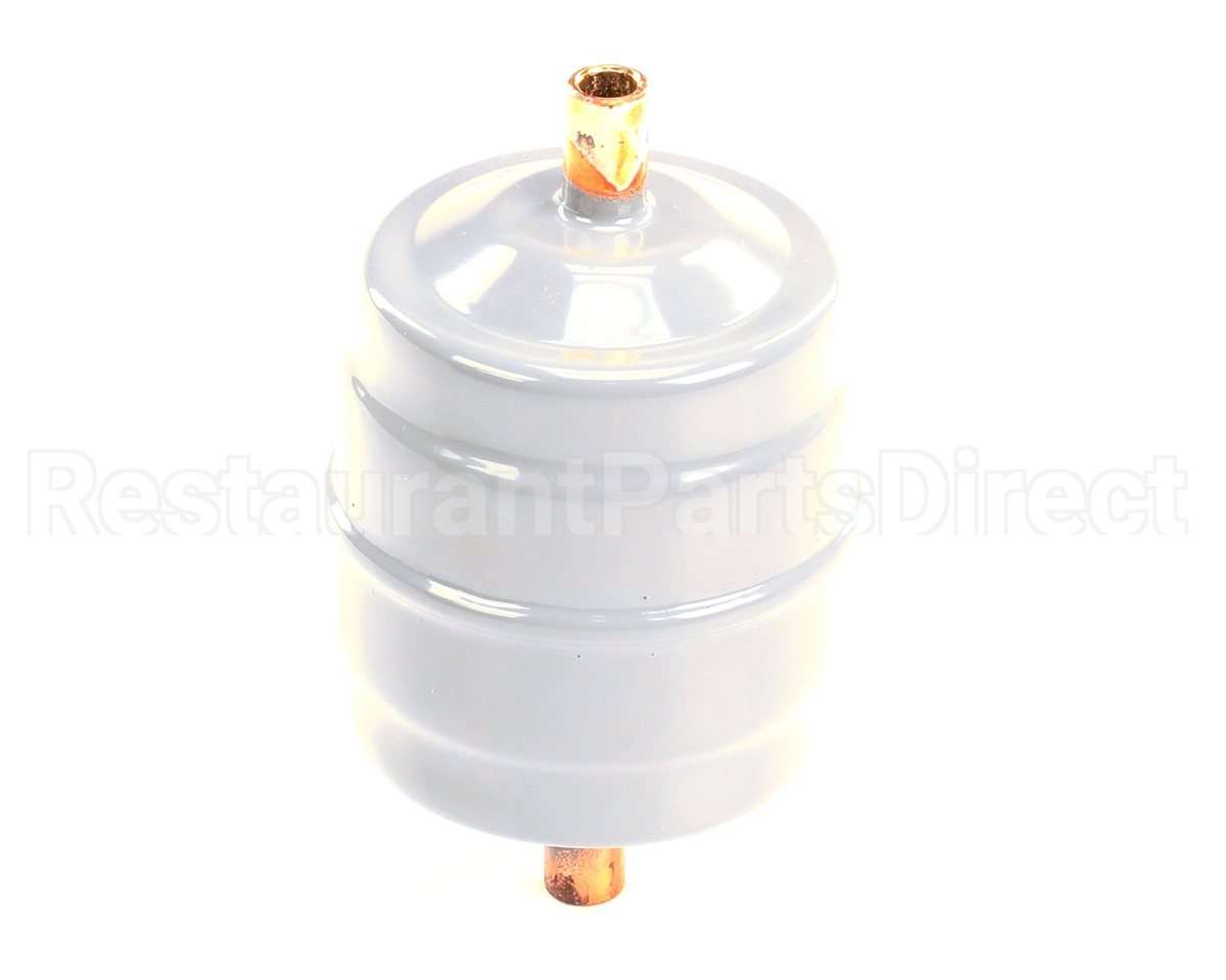 17S362 Hussmann Drier, Filter, Sporlan, C-052-