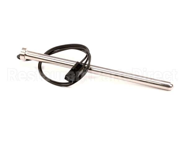 17TAN25 Cafection Temperature Probe