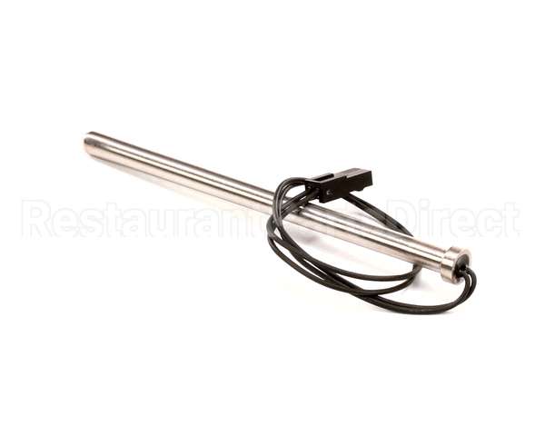 17TAN25 Cafection Temperature Probe