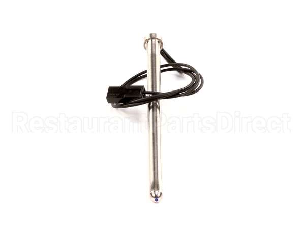 17TAN25 Cafection Temperature Probe