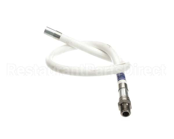18-0006 Autofry Drain Hose