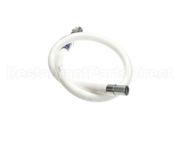 18-0006 Autofry Drain Hose