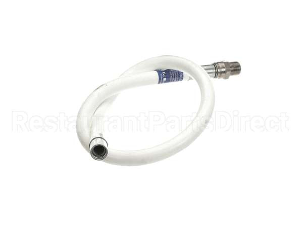 18-0006 Autofry Drain Hose