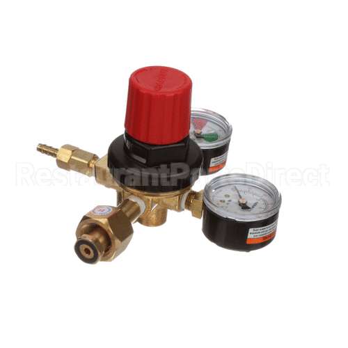 18-004802 Lancer Reg Assemblyco2Tank Mnthp14 I