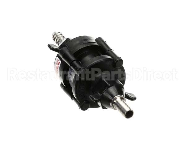 18-0306 Lancer Regulator,Water,Shurflo,50 Psi