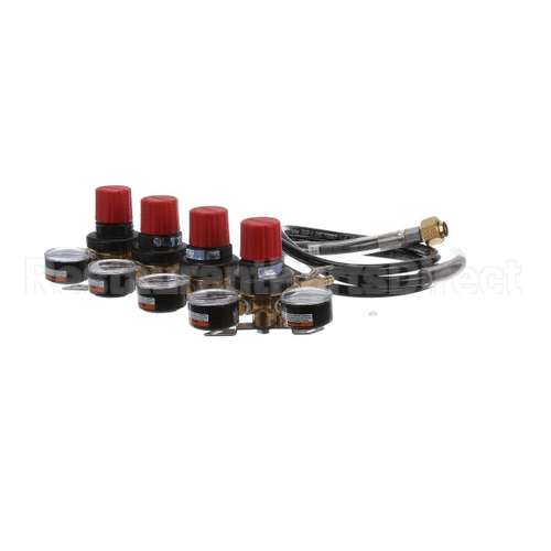 18-0325 Lancer Gasboard Co24 Gaugeoutlet