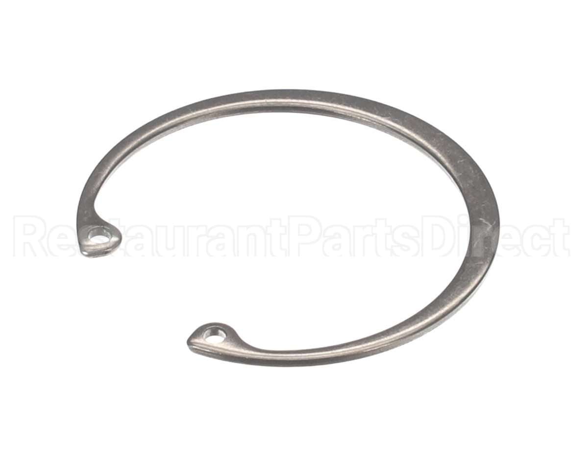 18-0613-0001 Fbd Retaining Ring, Internal,1 1/2