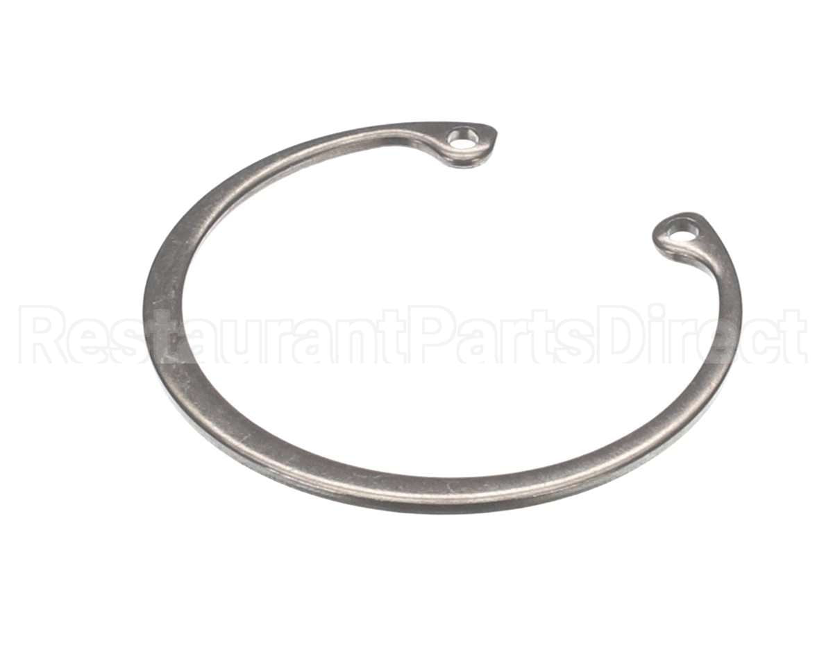 18-0613-0001 Fbd Retaining Ring, Internal,1 1/2