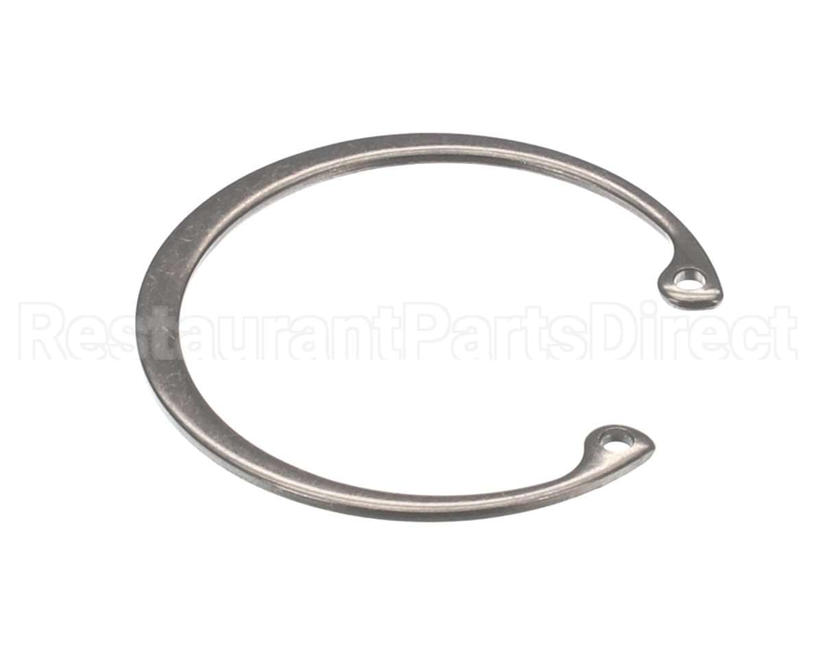 18-0613-0001 Fbd Retaining Ring, Internal,1 1/2