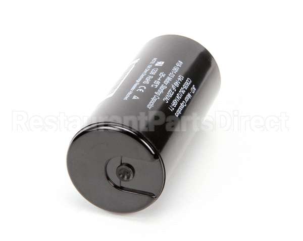 18-1901-03 Scotsman Start Capacitor