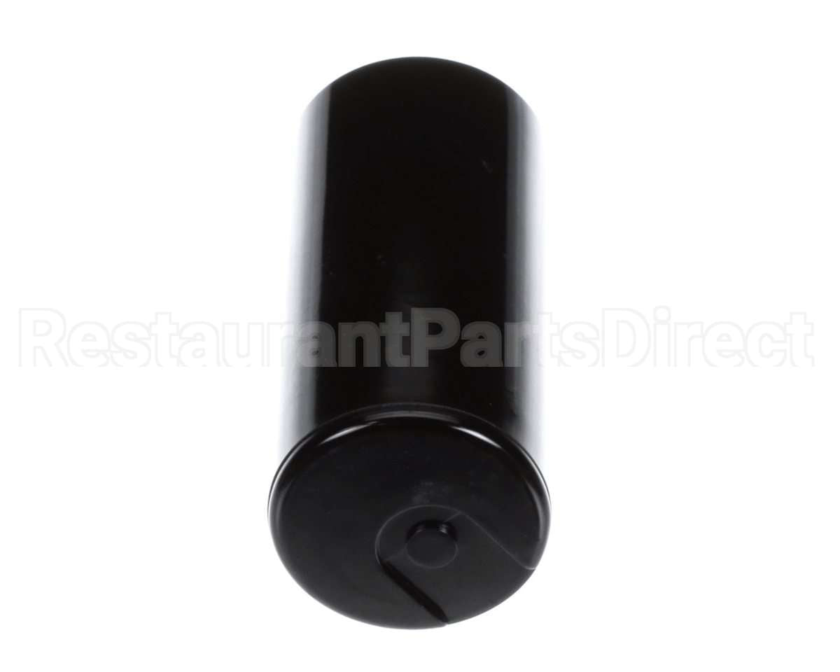 18-1901-20 Scotsman Start Capacitor