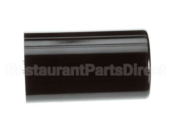 18-1901-48 Scotsman Start Capacitor