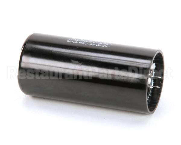 18-1901-49 Scotsman Start Capacitor