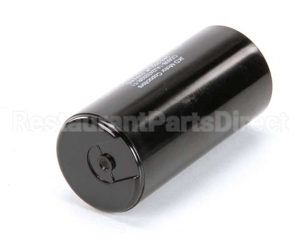 18-1901-49 Scotsman Start Capacitor