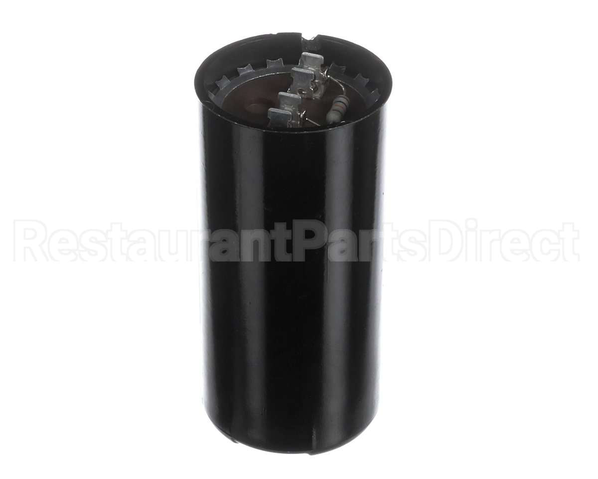 18-1901-52 Scotsman Start Capacitor