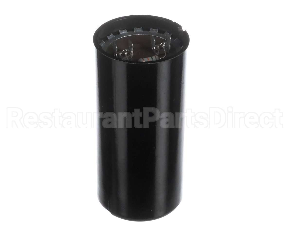 18-1901-52 Scotsman Start Capacitor