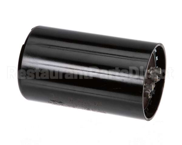 18-1901-58 Scotsman Capacitor Start