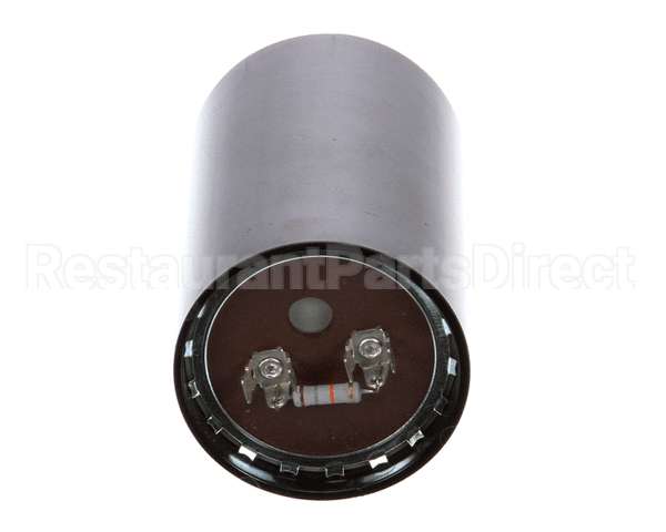 18-1901-58 Scotsman Capacitor Start