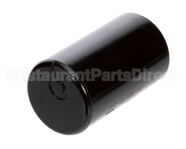 18-1901-58 Scotsman Capacitor Start
