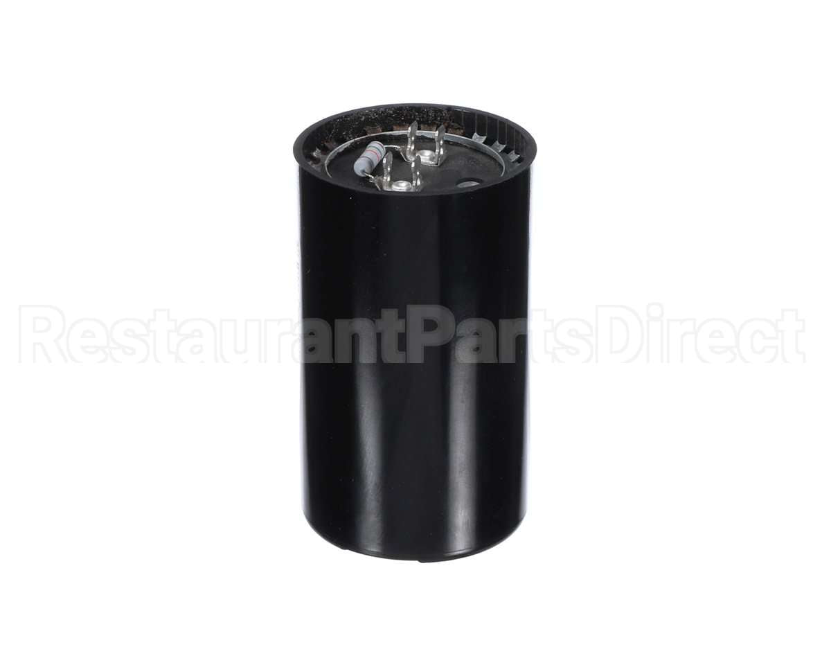 18-1901-59 Scotsman Start Capacitor