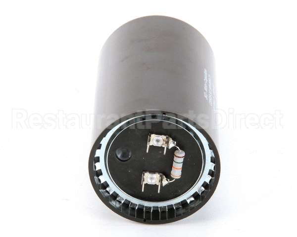 18-1901-66 Scotsman Start Capacitor