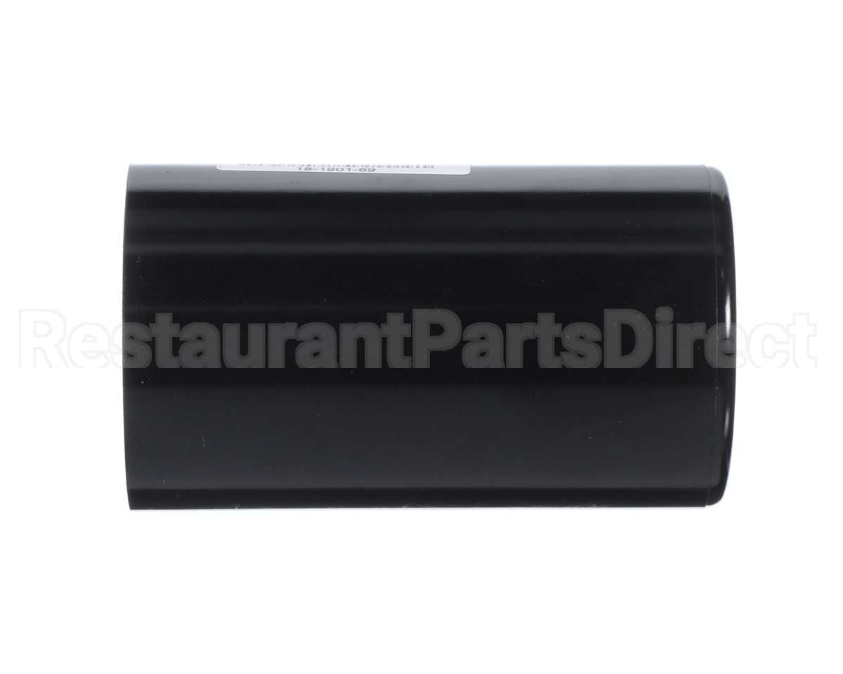 18-1901-69 Scotsman Start Capacitor