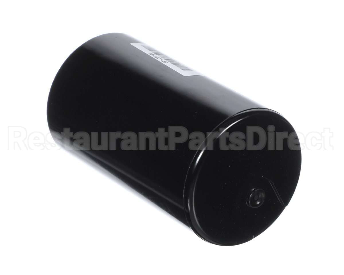 18-1901-69 Scotsman Start Capacitor