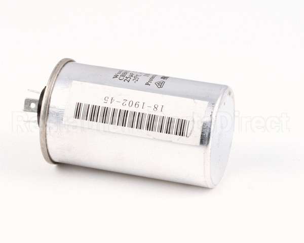 18-1902-45 Scotsman Capacitor Run
