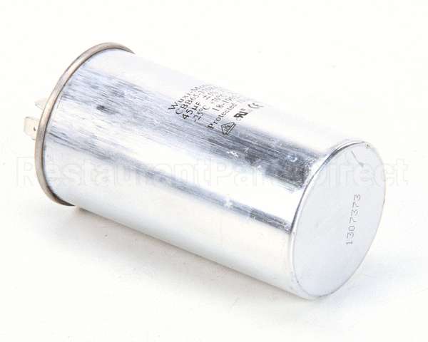 18-1902-57 Scotsman Capacitor Run