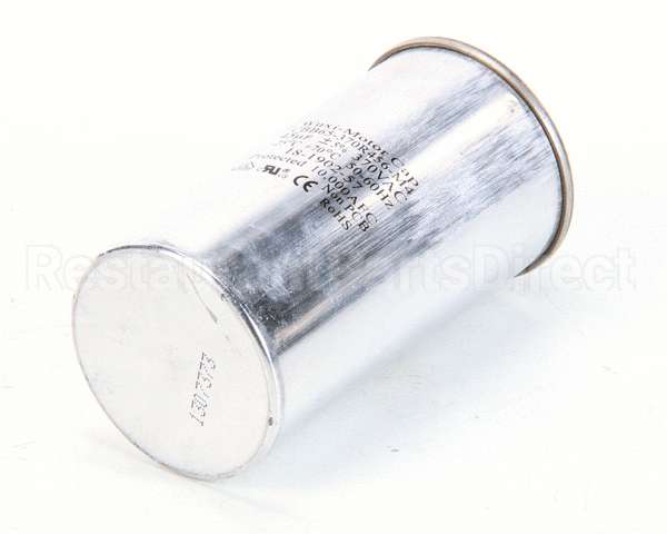 18-1902-57 Scotsman Capacitor Run