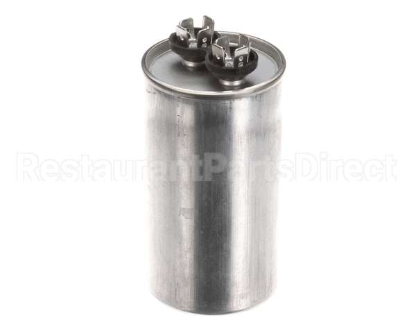 18-1902-59 Scotsman Capacitor Run