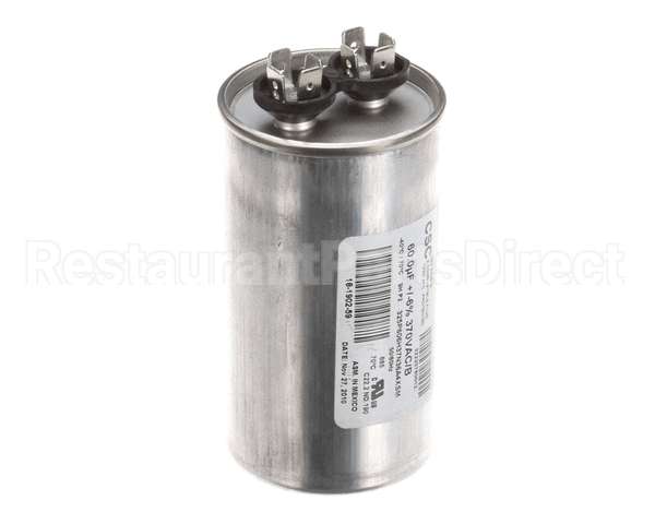 18-1902-59 Scotsman Capacitor Run
