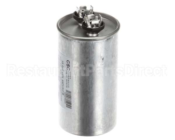 18-1902-64 Scotsman Capacitor Run