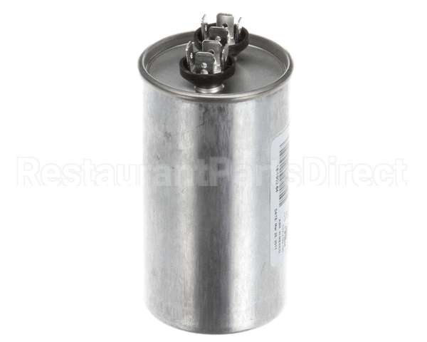 18-1902-64 Scotsman Capacitor Run