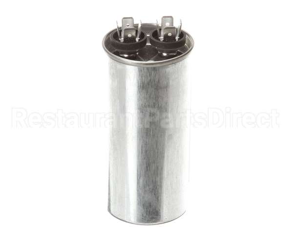 18-1902-67 Scotsman Capacitor Run