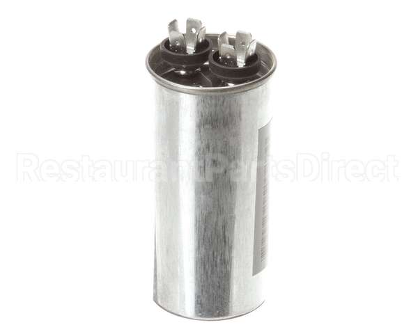 18-1902-67 Scotsman Capacitor Run