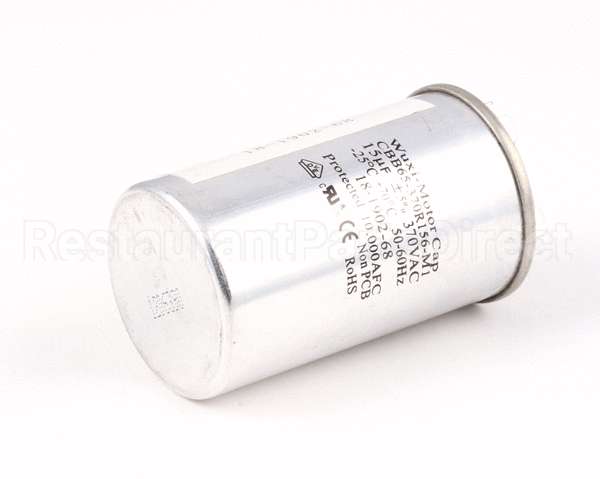 18-1902-68 Scotsman Capacitor Run