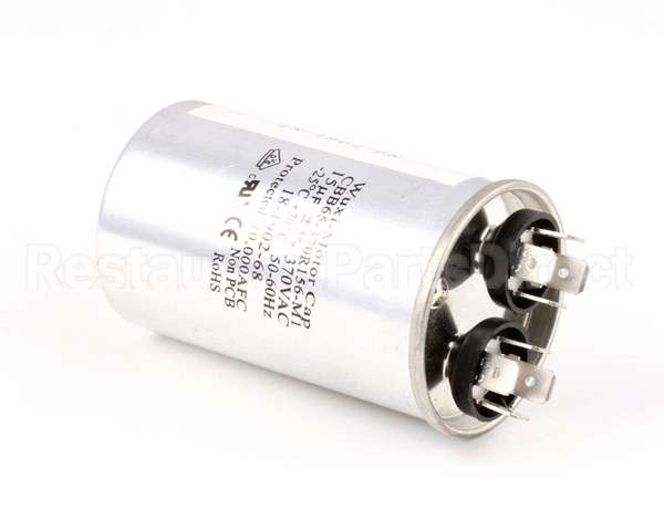 18-1902-68 Scotsman Capacitor Run