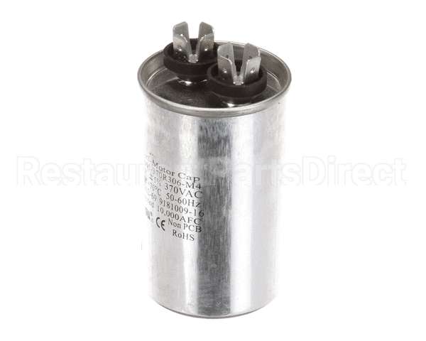 18-1902-69 Scotsman Capacitor Run