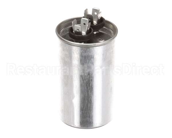 18-1902-69 Scotsman Capacitor Run